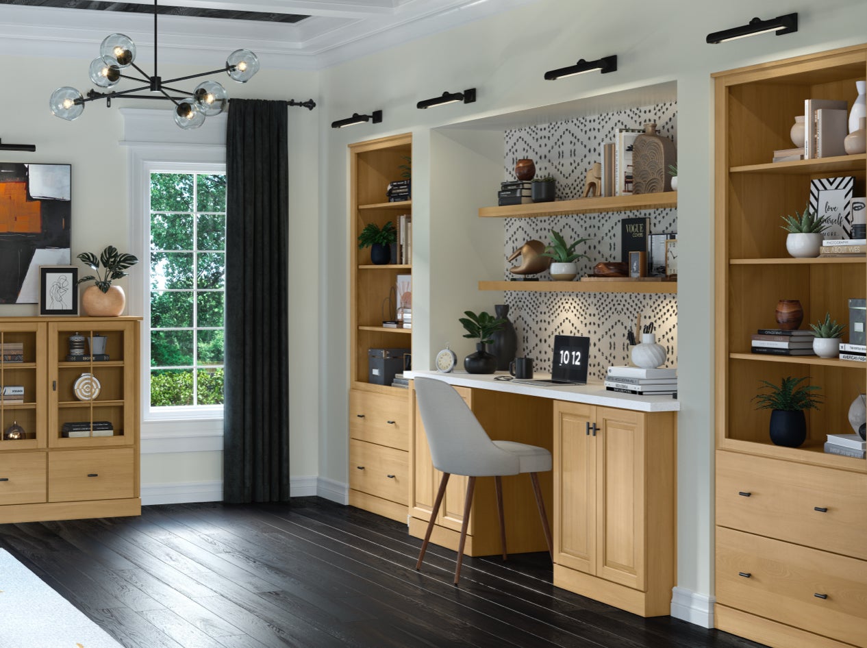 image_trend_blackcabinets