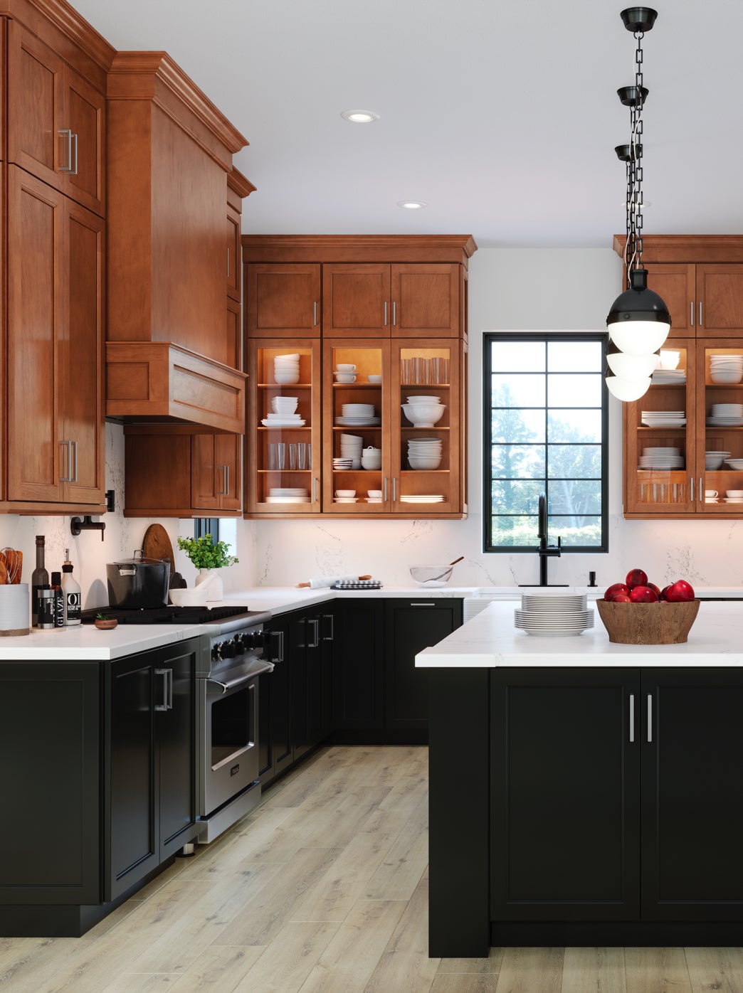 image_trend_blackcabinets