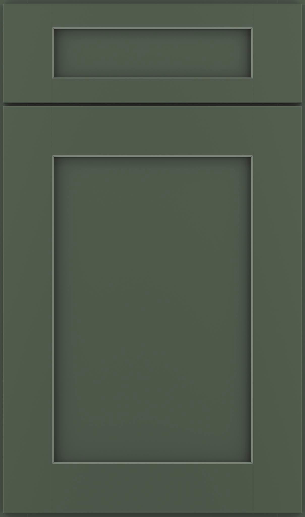 D_42FCS_CFO_21.tif