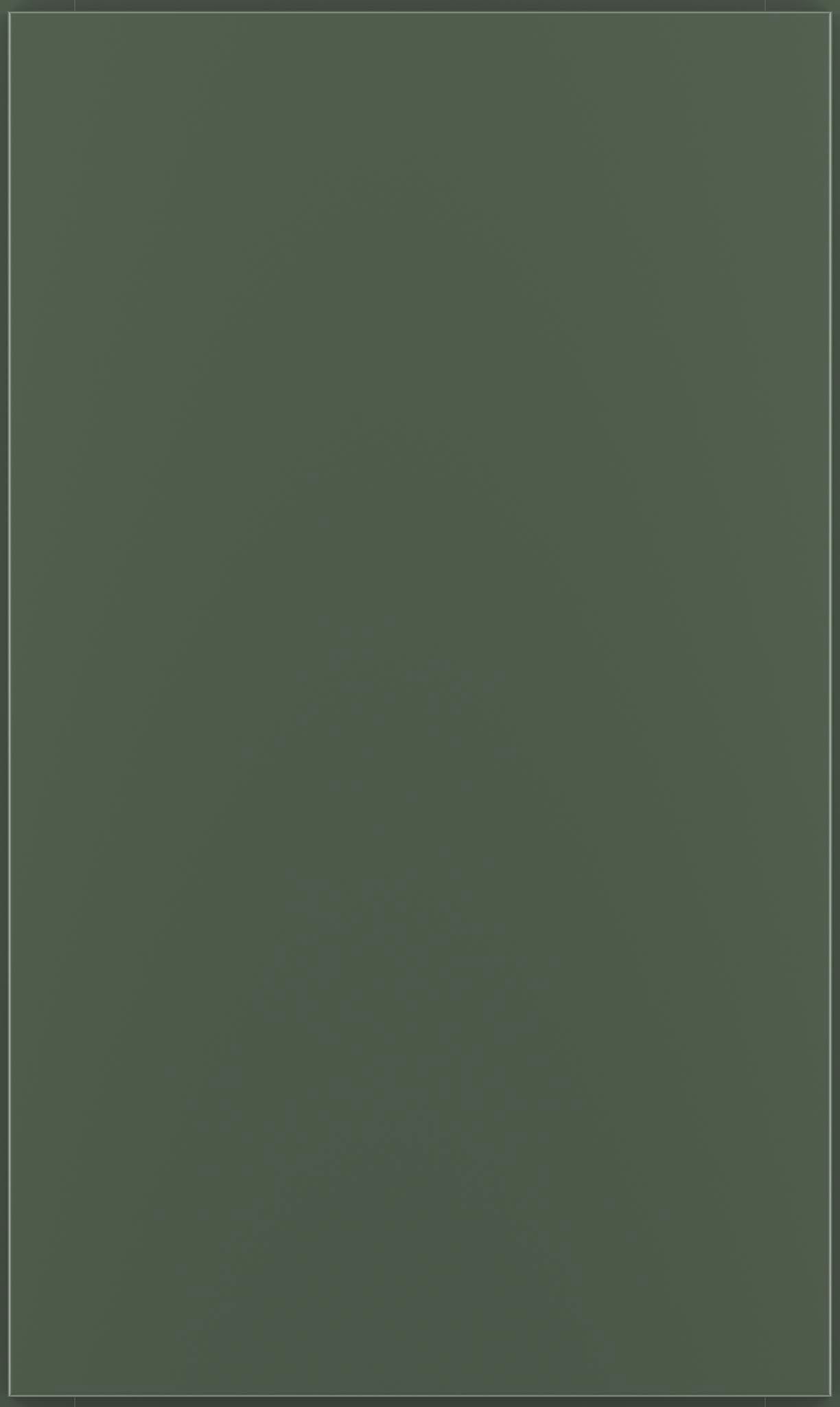 Original RM color approved; V5 final 5-17-21