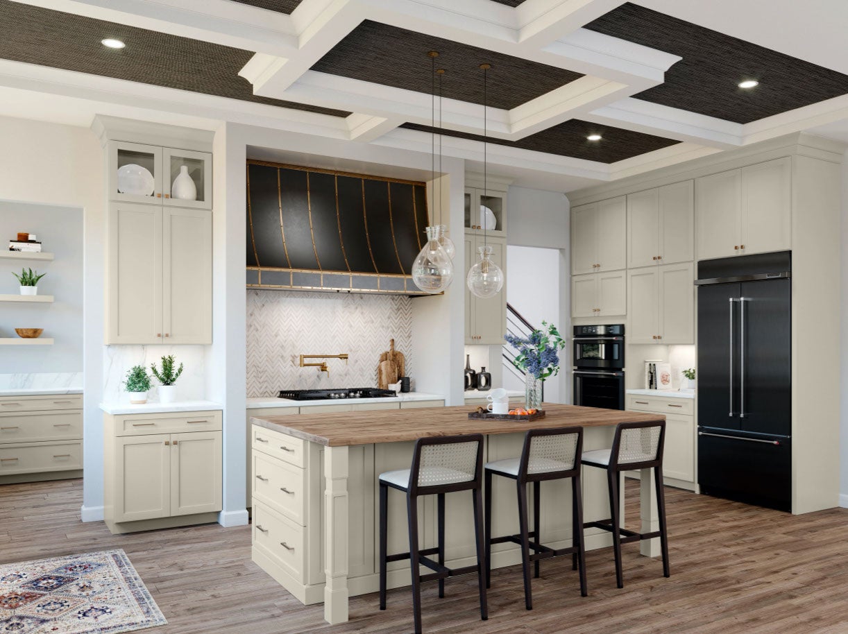 wp-traditional-farmhouse-kitchen-d16F-duraform-harbor-3x4