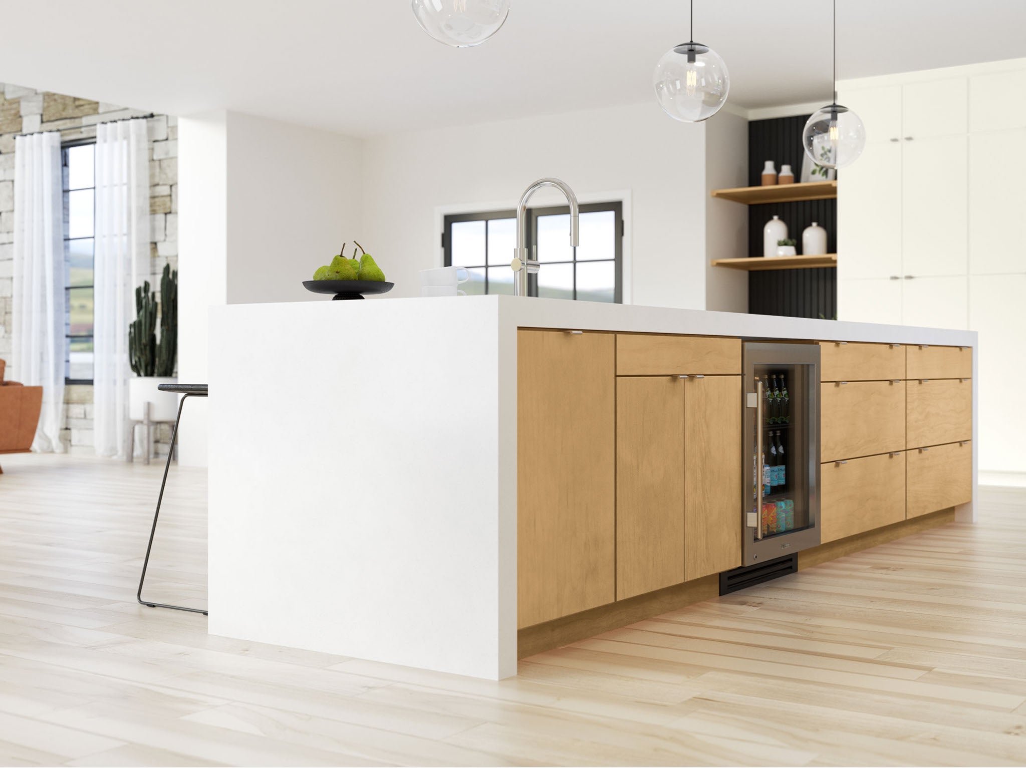 wp-modern-white-kitchen-530-maple-rye-4x3