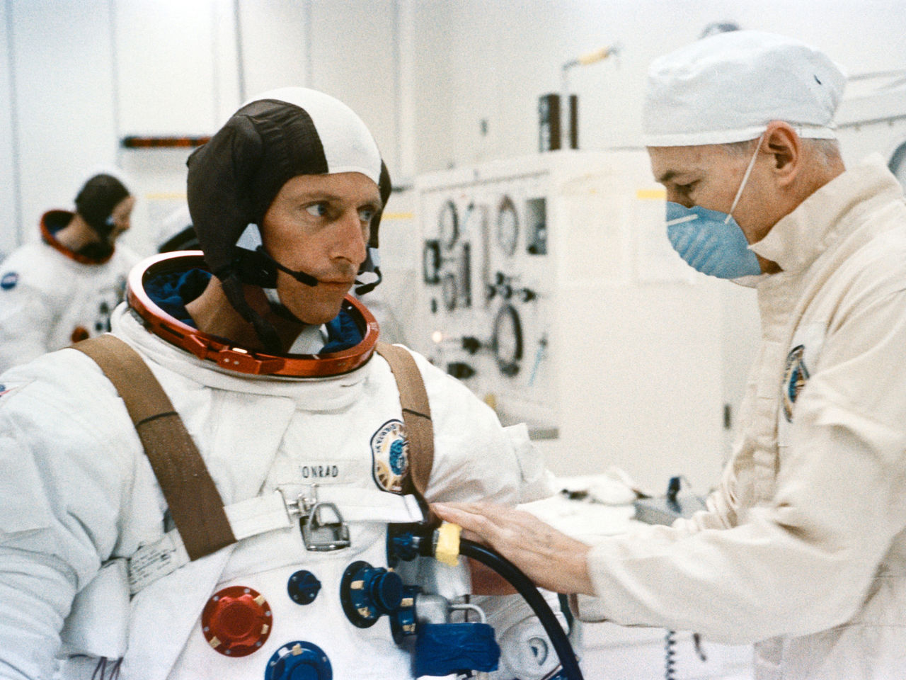 Painted Silk Can Be Light And Airy